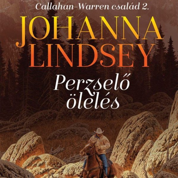 PERZSELŐ ÖLELÉS