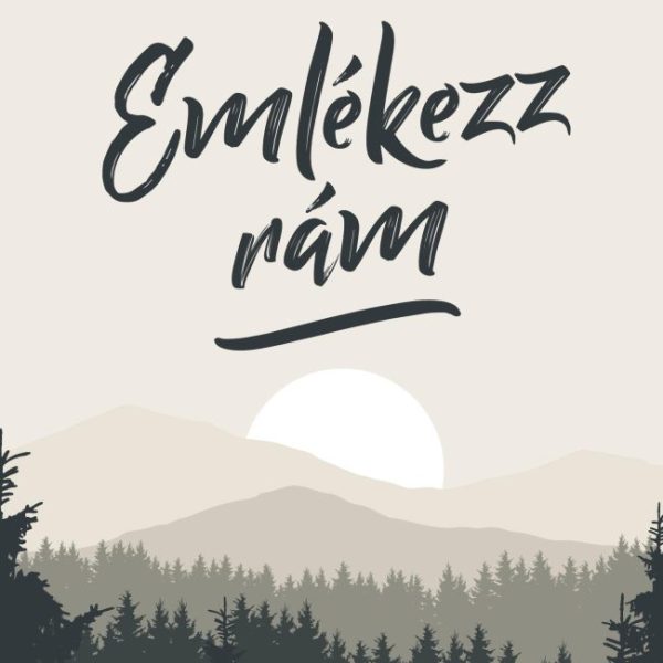 EMLÉKEZZ RÁM - ISKOLÁK VERSENYE 3. KÖTET
