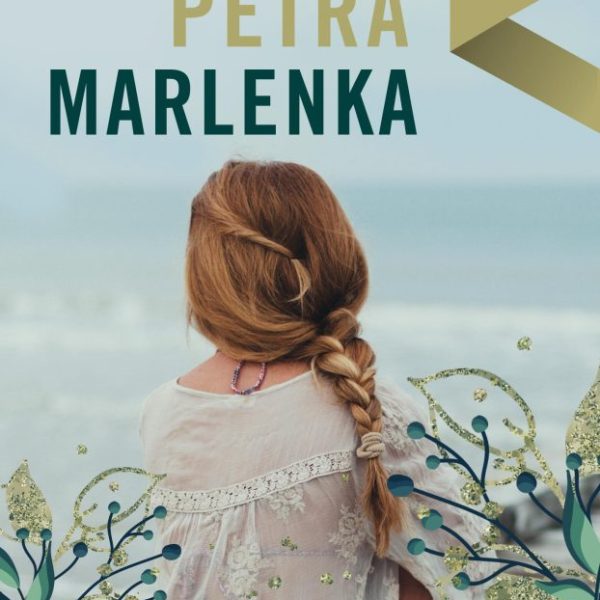 MARLENKA