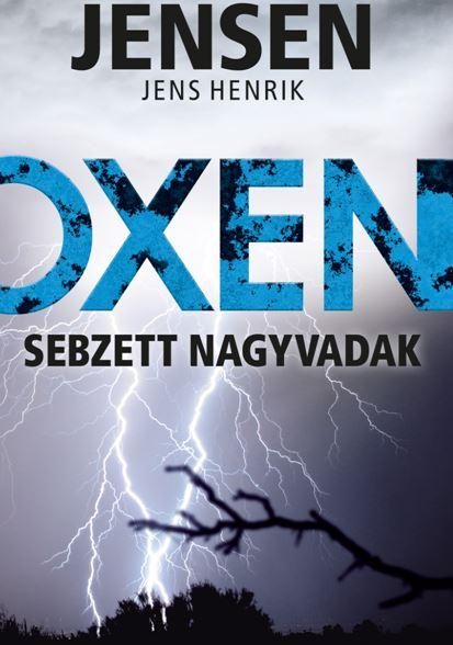 SEBZETT NAGYVADAK
