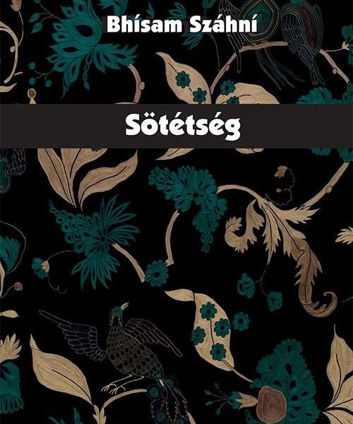 SÖTÉTSÉG