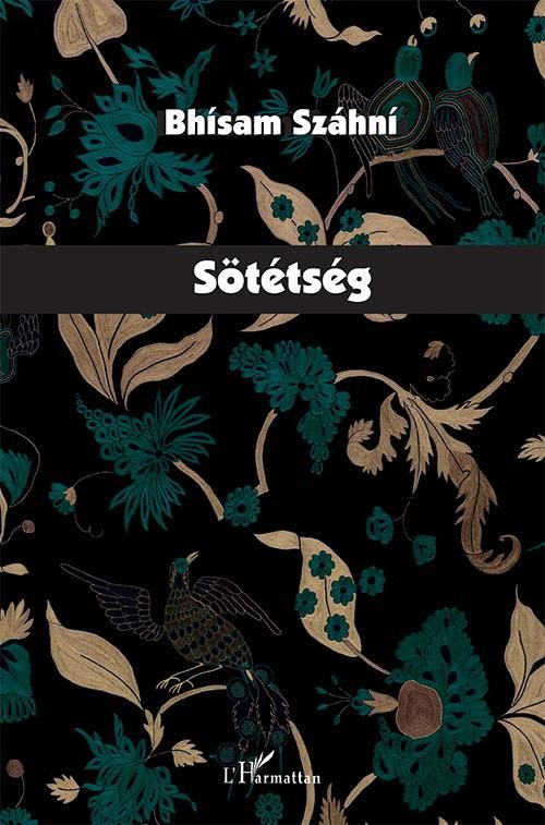 SÖTÉTSÉG