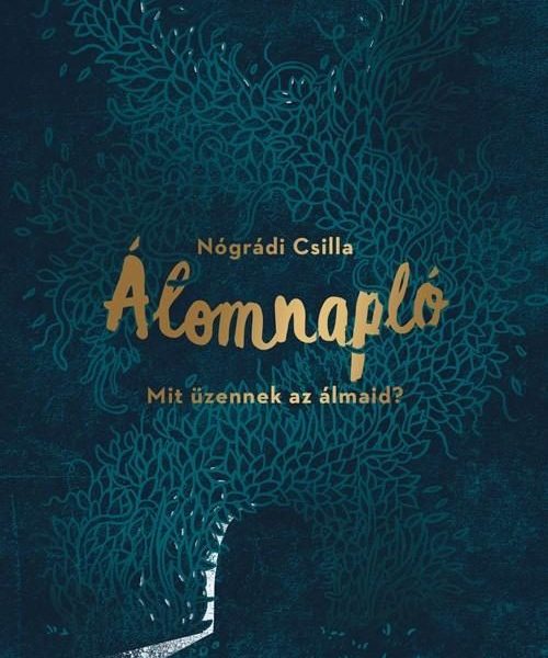 ÁLOMNAPLÓ