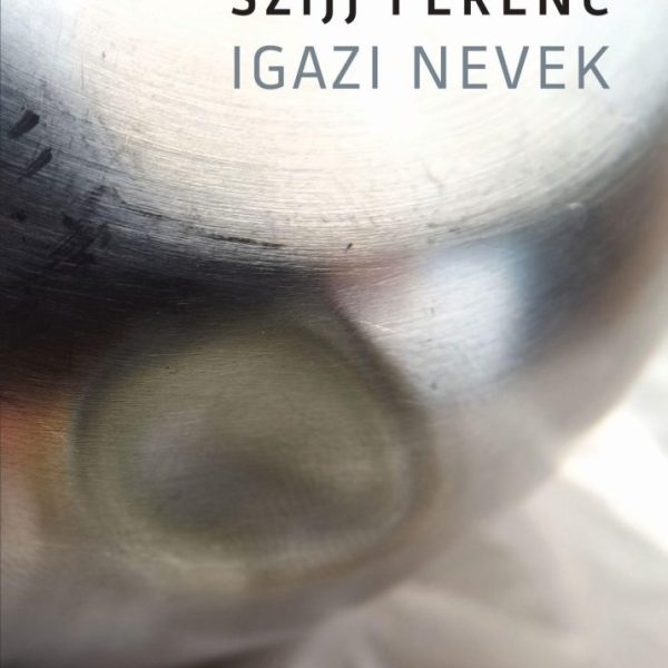 IGAZI NEVEK