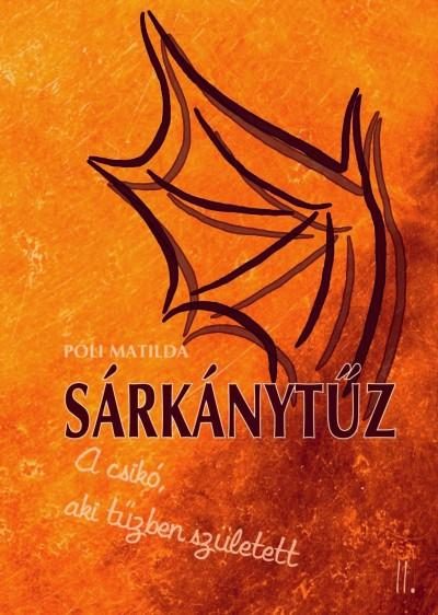 SÁRKÁNYTŰZ