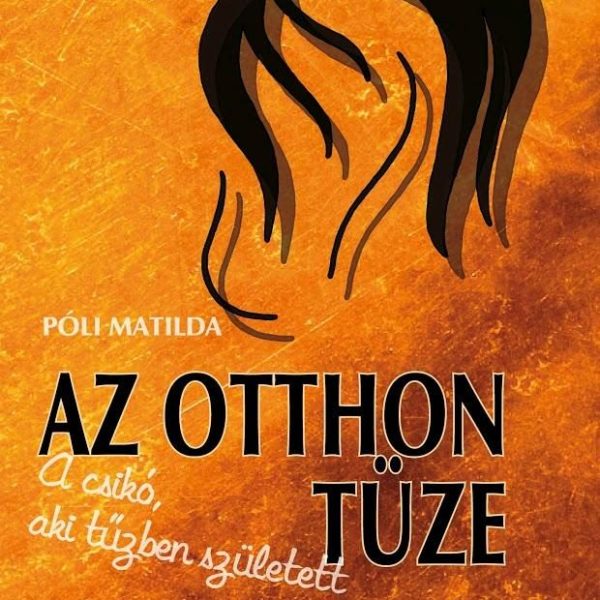 AZ OTTHON TÜZE