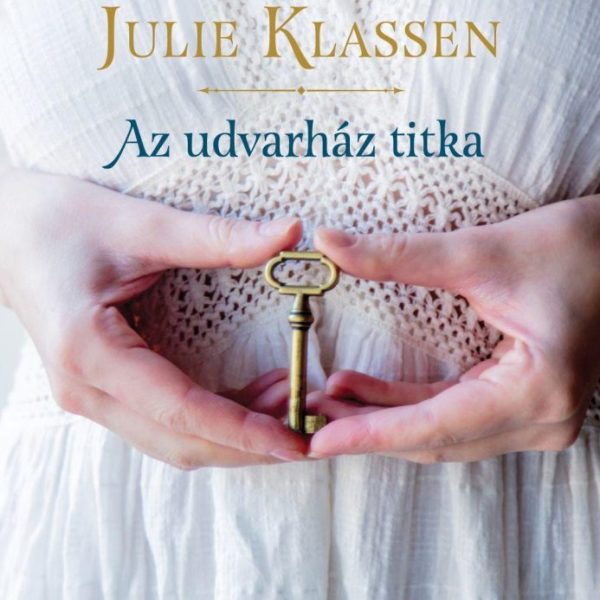 AZ UDVARHÁZ TITKA