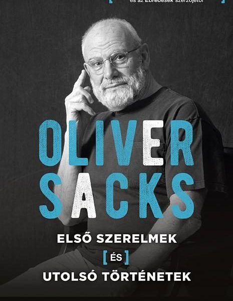 ELSŐ SZERELMEK ÉS UTOLSÓ TÖRTÉNETEK