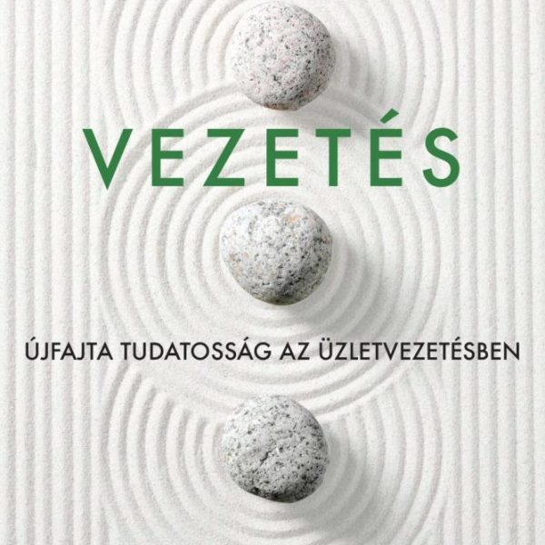 KVANTUMVEZETÉS