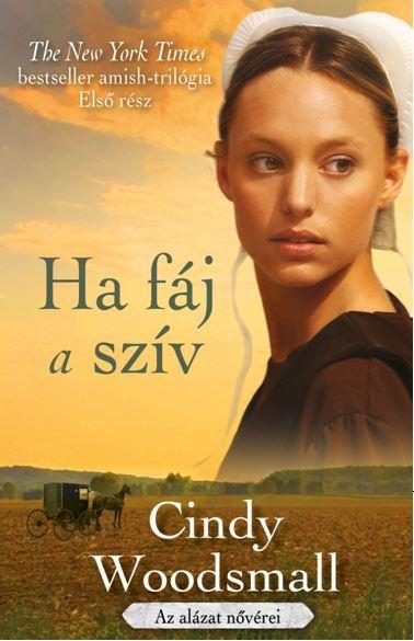 HA FÁJ A SZÍV