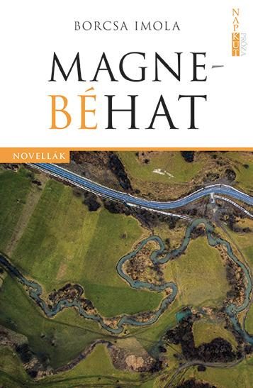 MAGNEBÉHAT