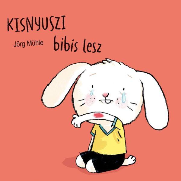 KISNYUSZI BIBIS LESZ