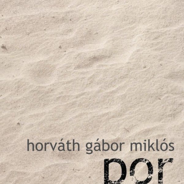 POR
