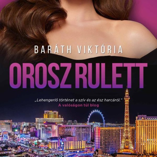 OROSZ RULETT