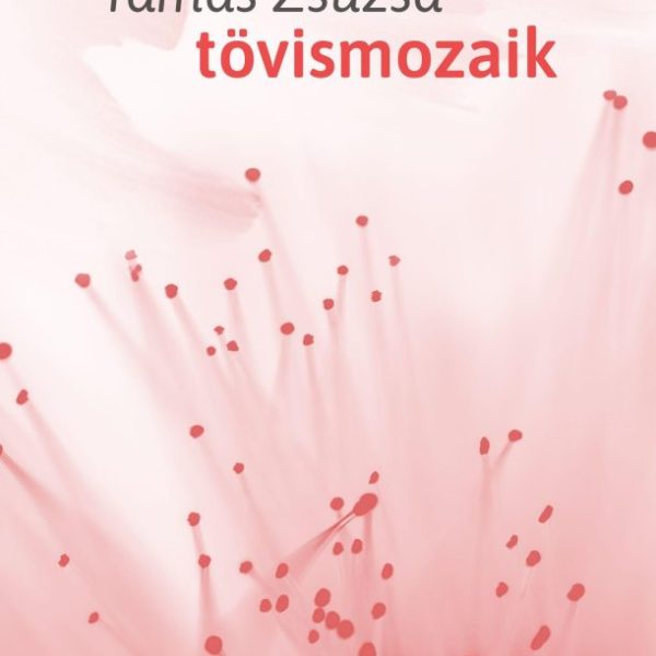 TÖVISMOZAIK