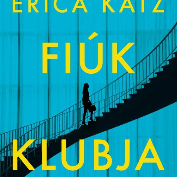 FIÚK KLUBJA