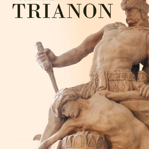 TRIANON