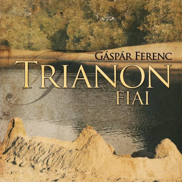 TRIANON FIAI