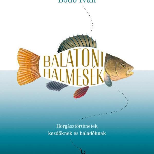 BALATONI HALMESÉK