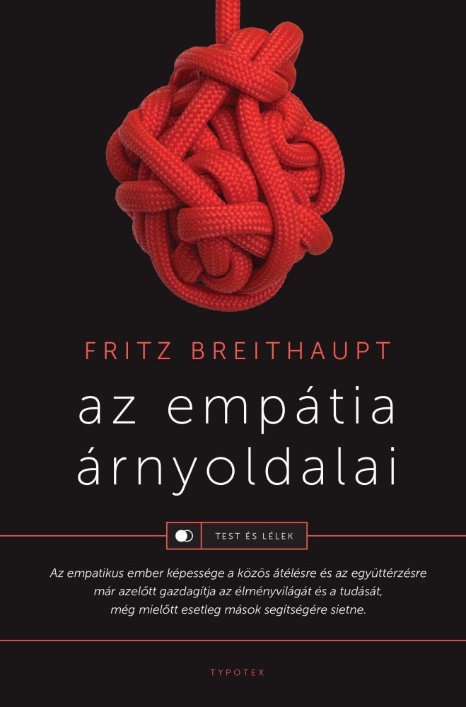 AZ EMPÁTIA ÁRNYOLDALAI