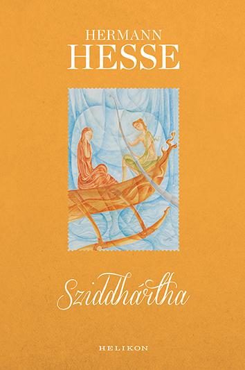 SZIDDHÁRTHA - JAYANTHA GOMEZ ILLUSZTRÁCIÓIVAL