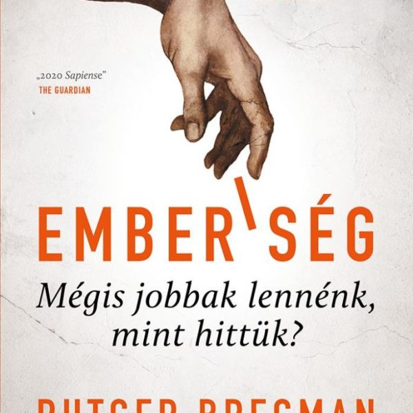EMBERISÉG