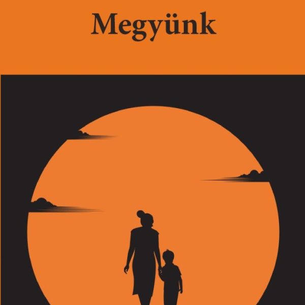 MEGYÜNK