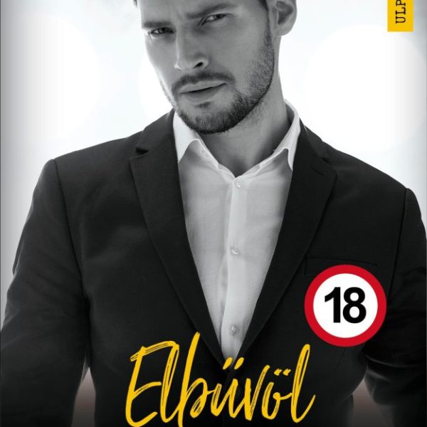 ELBŰVÖL