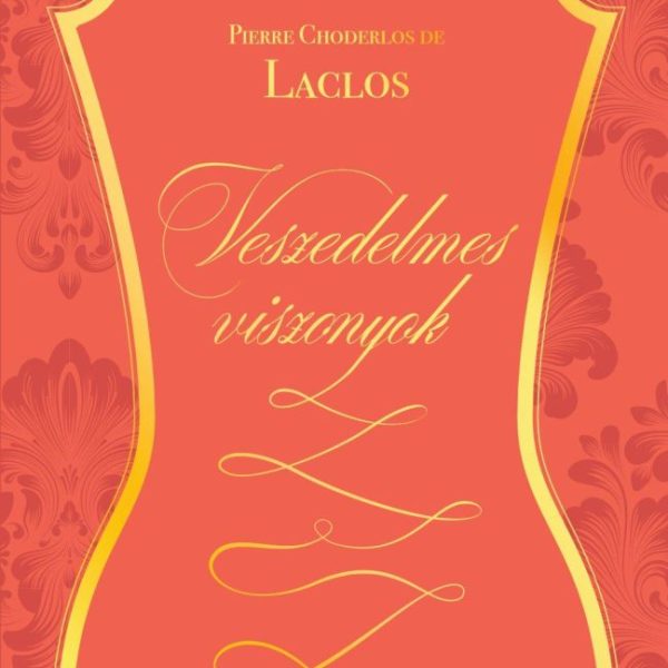 VESZEDELMES VISZONYOK - ÖRÖK KEDVENCEK