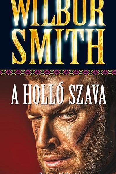 A HOLLÓ SZAVA