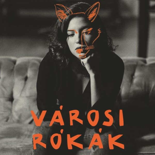VÁROSI RÓKÁK