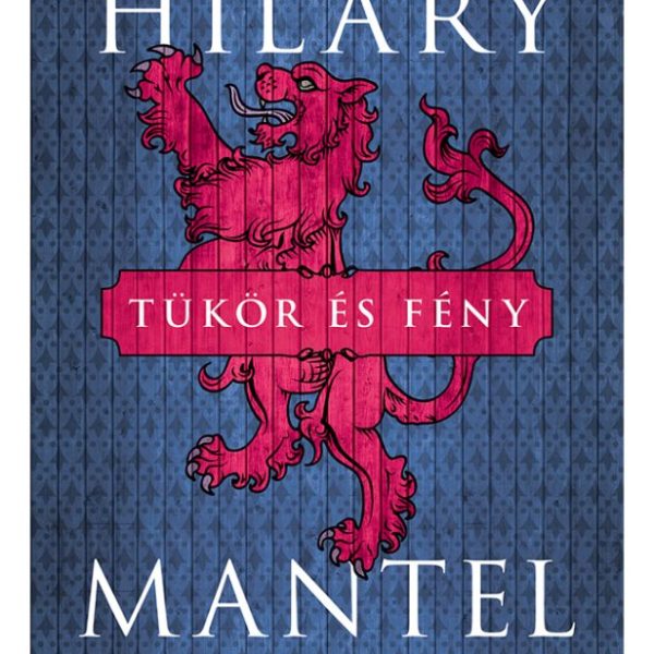 TÜKÖR ÉS FÉNY