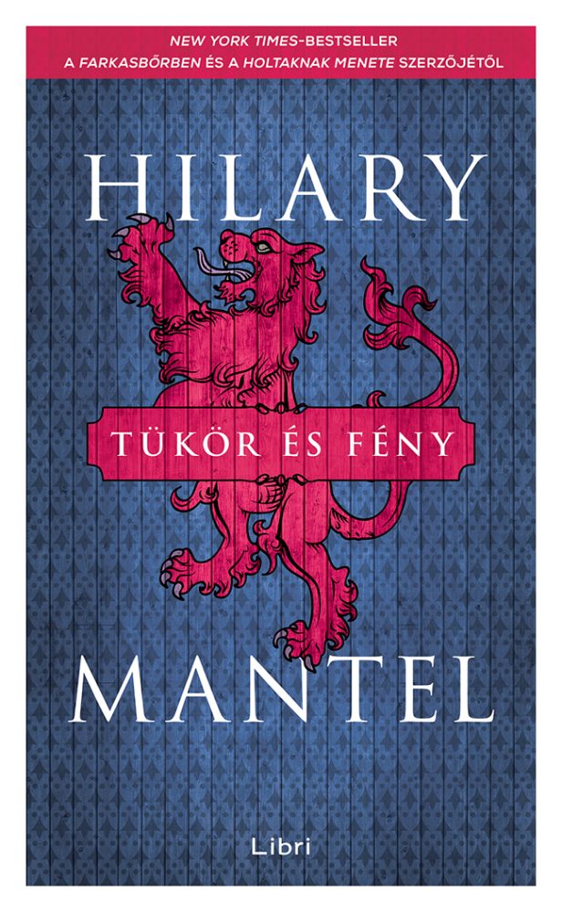 TÜKÖR ÉS FÉNY