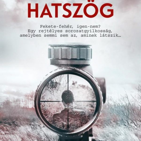 A HATSZÖG