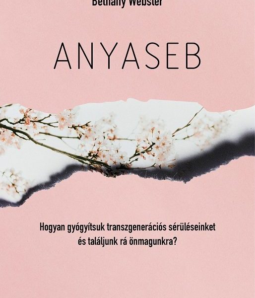 ANYASEB