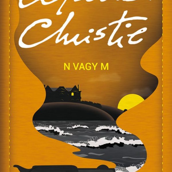 N VAGY M