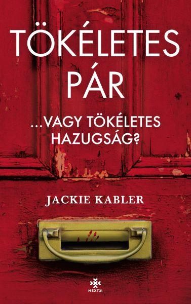 TÖKÉLETES PÁR... VAGY TÖKÉLETES HAZUGSÁG?