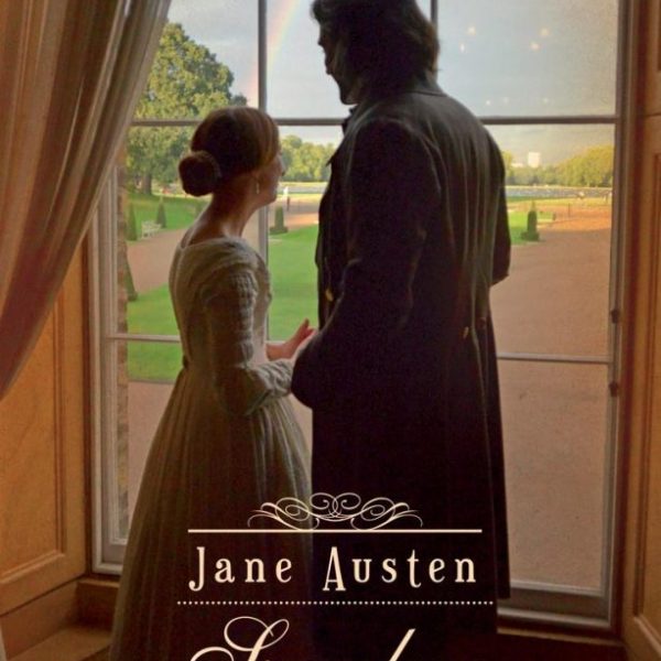 SZERELEM ÉS BARÁTSÁG (ÚJ BORÍTÓ, 2021)