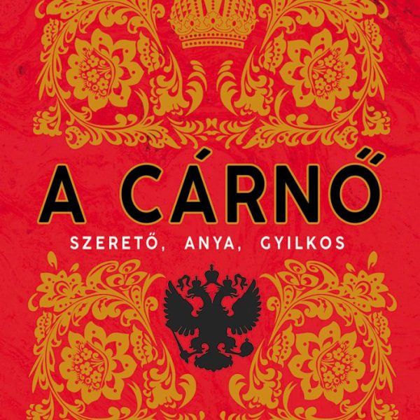 A CÁRNŐ