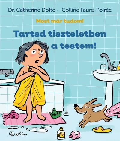 TARTSD TISZTELETBEN A TESTEM! - MOST MÁR TUDOM!