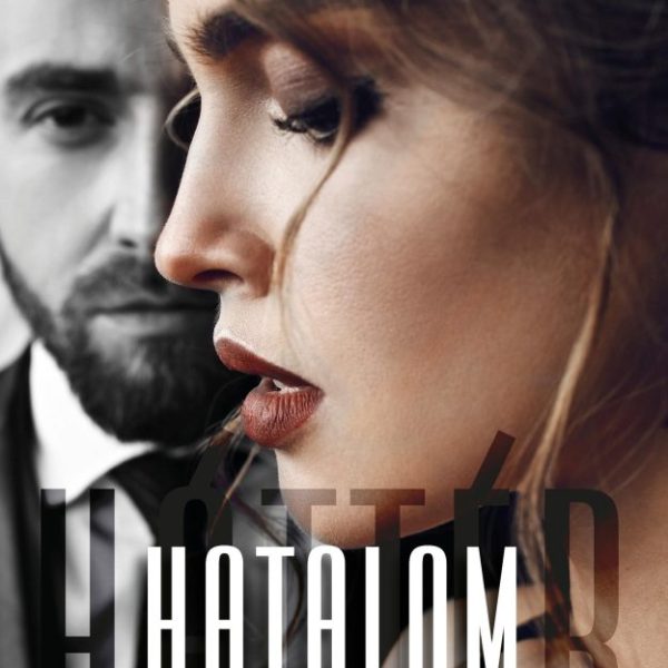 HATALOM