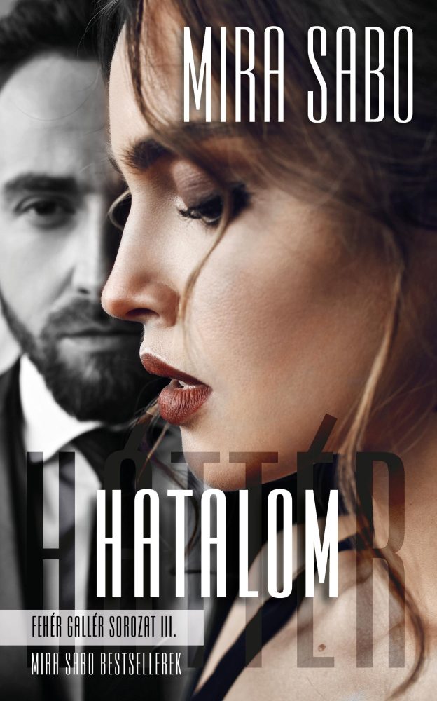 HATALOM