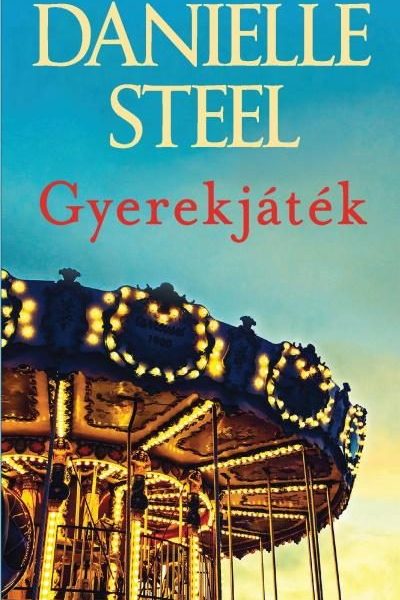 GYEREKJÁTÉK