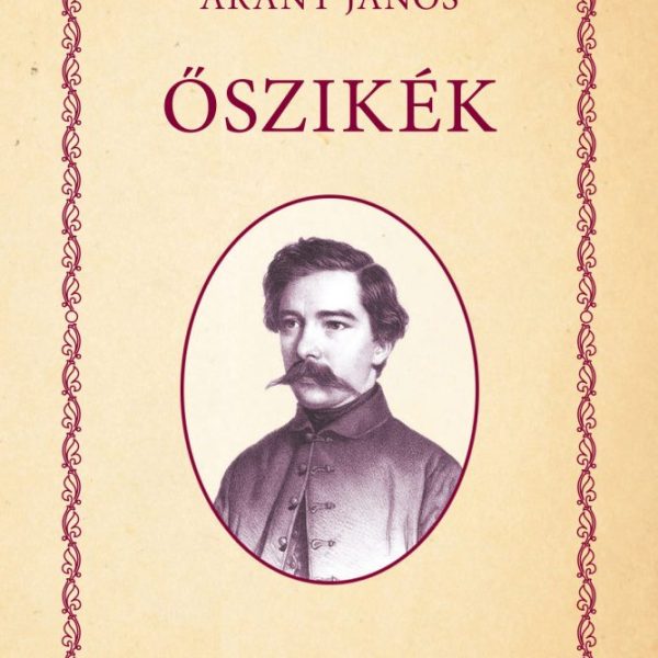 ŐSZIKÉK