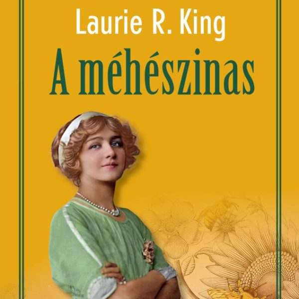 A MÉHÉSZINAS - AVAGY A KIRÁLYNŐ ZÁRKÁZÁSA