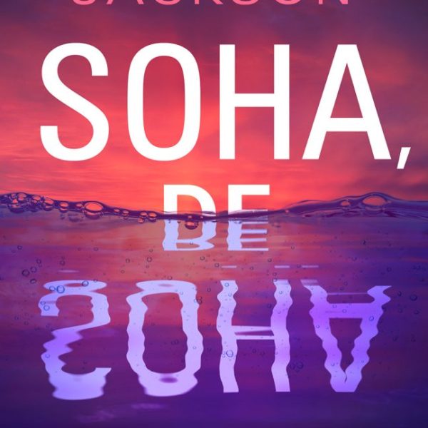 SOHA, DE SOHA