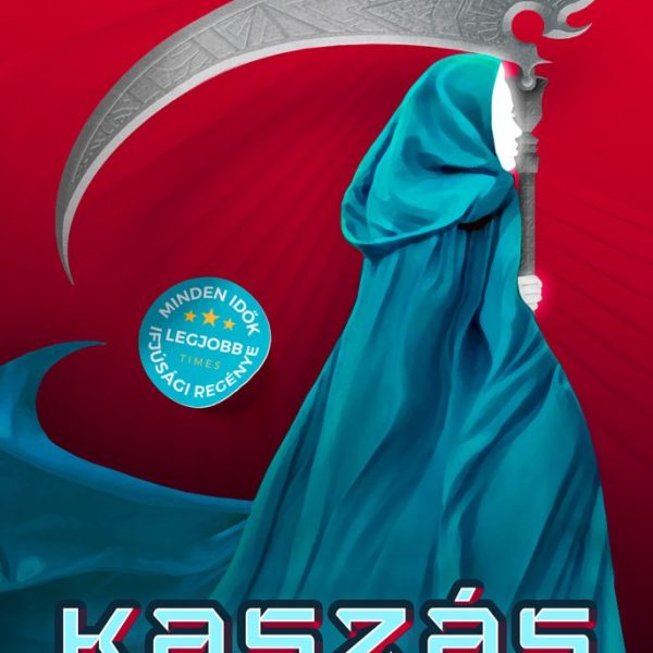 KASZÁS