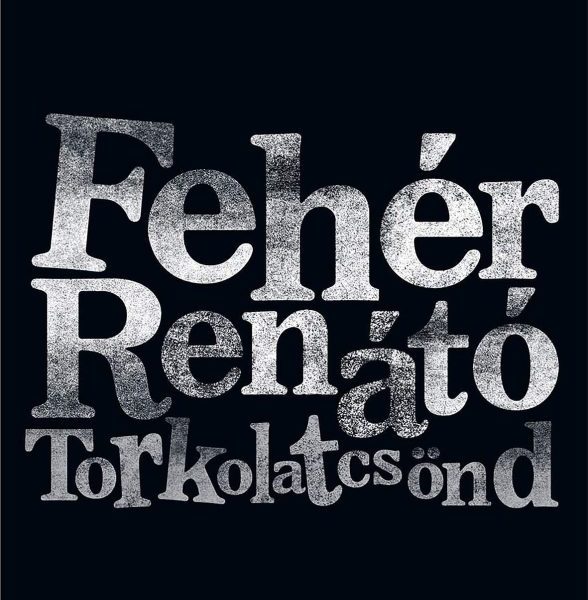 TORKOLATCSÖND