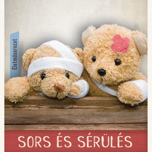 SORS ÉS SÉRÜLÉS