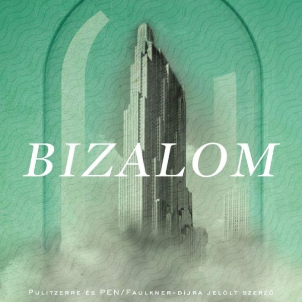 BIZALOM